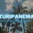 Turipanema