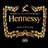 Hennessy