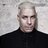 TillLindemann