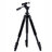 tripode