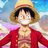 monkeyd.luffy