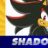 Shadow_