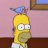 HOMERO SIMPSON