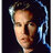 Val Kilmer