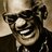 RayCharles