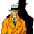 DickTracy