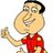 Quagmire