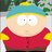 Cartman