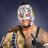 ReyMysterio