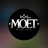 MOET