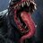 Venom25