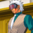 Godot