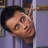 Joey