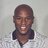 FloydMayweather