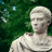 EmpCaligula