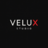 VeluxStudio