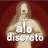 Alodiscreto