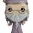 Albus