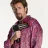 Zohan