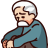 rhodes