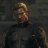 wesker3