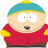 usuario3000