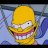 encantaputaslol