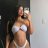 Sariitha