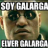 Elver_Galarga