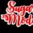 Sugar Models