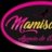 mamisongas . com