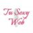SexyWeb