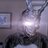 donnie darko