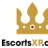 EscortsXP