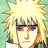 Minato