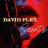 David Flex