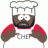 Chef1990