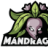 Mandragora