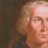 Cristobal Colon