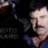 El Chapo