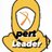 X-pert Leader