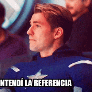 capitan-america-entendi-la-referencia.gif