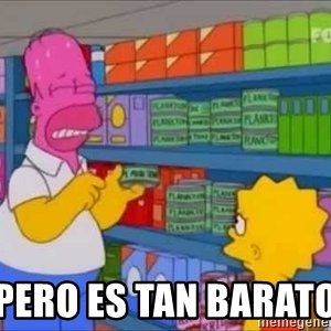 pero-es-tan-barato.jpg
