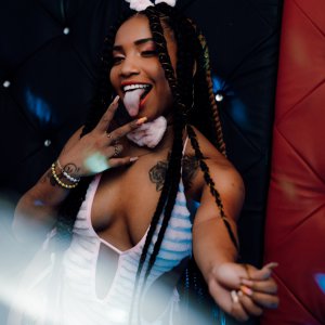 WhatsApp Image 2021-10-21 at 7.35.29 AM (2).jpeg