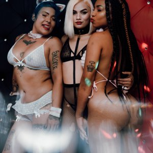 WhatsApp Image 2021-10-21 at 7.35.28 AM (1).jpeg