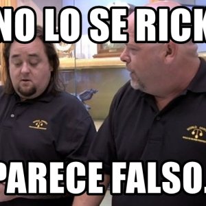 no-lo-se-rick-parece-falso.jpg