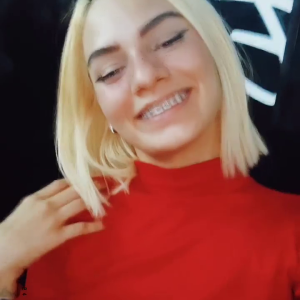 StorySaver.Org-venux_lolita_247920770_104346845330955_7867054301623036436_n.mp4