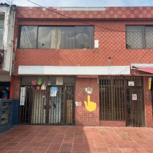 WhatsApp Image 2021-10-24 at 11.01.47 PM.jpeg