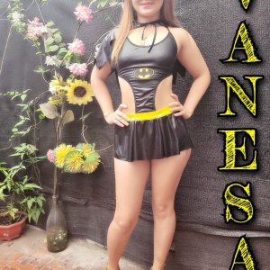 WhatsApp Image 2021-10-30 at 1.16.17 PM (3).jpeg