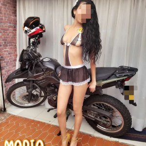 WhatsApp Image 2021-10-30 at 2.11.28 PM.jpeg